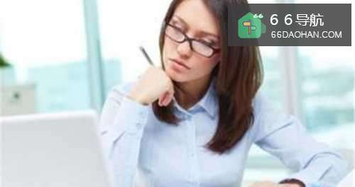 加班不是一件光荣的事！