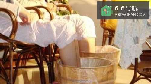 过年给父母买什么东西