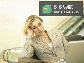 职场人际关系技巧8招