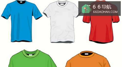 如何在初次见面时给人留下好的形象