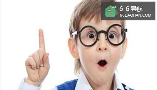 怎样让孩子变的更聪明