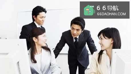 职场生存小技巧