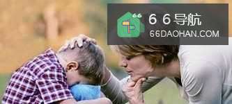 孩子在学校不听话,总惹事怎么办?