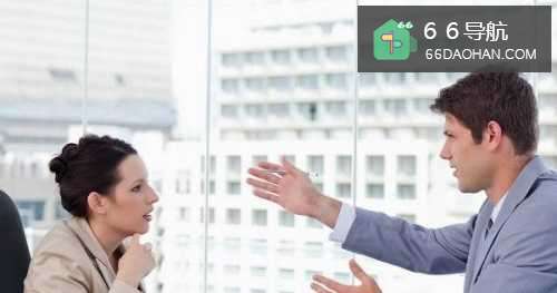 如何做好证券营销