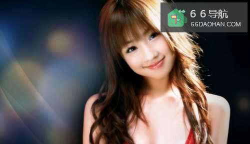 职场中资质平庸的普通人怎么办？看前辈怎么说！