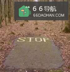 丈夫不听劝告怎么办