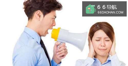 赶紧给我闭嘴吧!你这个气死人不偿命的孩儿他爸