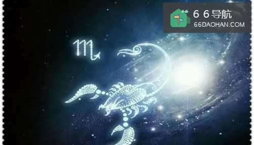 如何和天蝎男谈恋爱