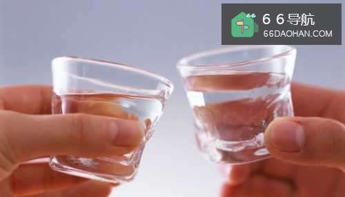 当亲友喝醉了,自己应该怎么做?