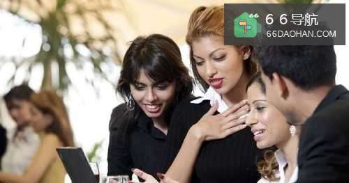 职场中如何争取升职的机会