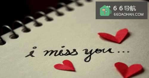 如何不陷进小三的境地