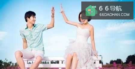 单身在啥时候 最想恋爱