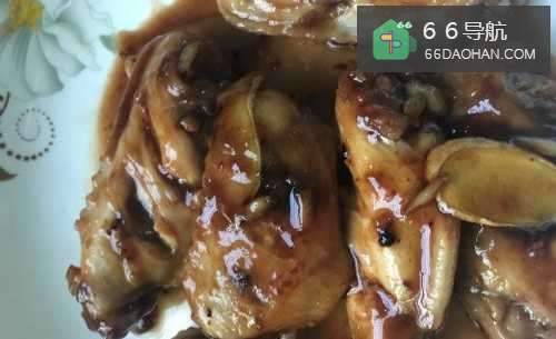 可乐鸡翅怎么做才好吃?