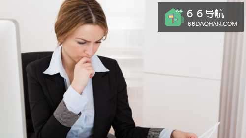 怎样才能喜欢本职工作?