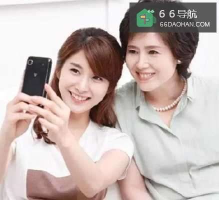 特别的日子里送你的妈妈一些对她很有用的东西