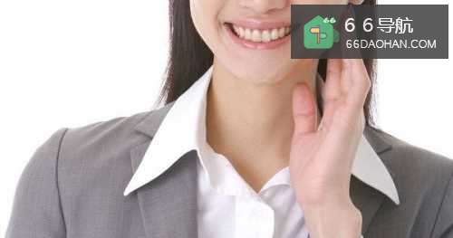 如何当好项目经理