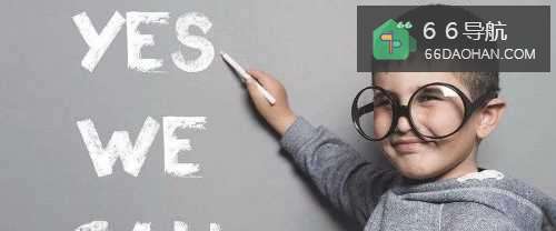 小孩爱发脾气什么原因呢?