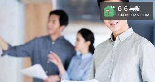 与上司打交道有哪些套路？