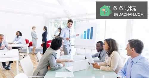 四十岁的职场男性如何提升自己