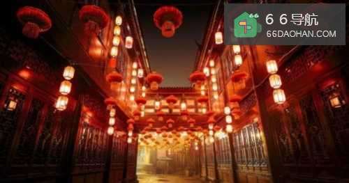 #过年#过年了应该给家人带些什么样儿的礼物？