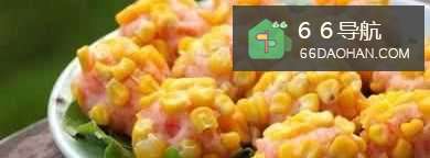 怎样才能做出美味的家常菜