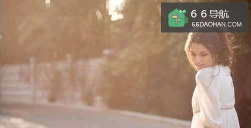 女孩恋爱需要注意哪些忠告以及约会地点的选择