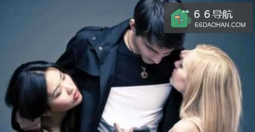 撩自己的男生突然消失了是怎么回事?