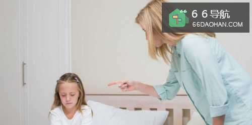 跟父母吵架了,该怎么办?