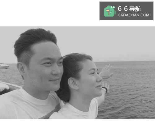 怎样让幸福来敲门