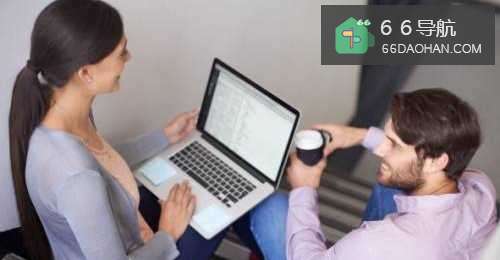 职场上该怎么样为人处事