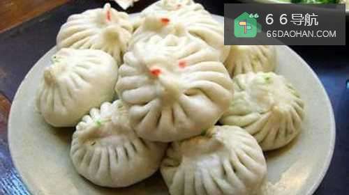 在天津不得不吃的几样美味小吃?