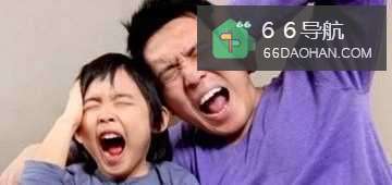 家住一楼很吵,怎么办?