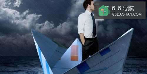 如何让自己在职场中脱颖而出