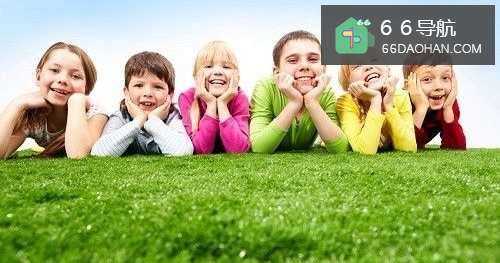 奶奶偏心怎么办