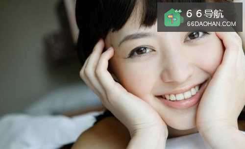 爱征婚谈剩女如何结束单身