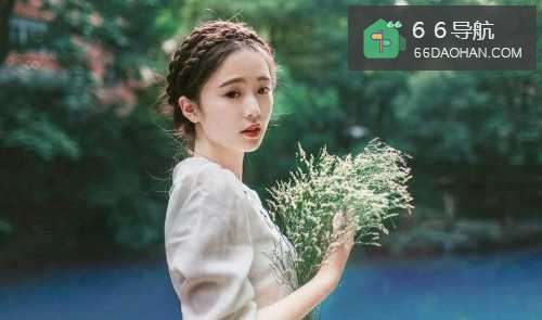 女友想分手男生该怎么做?