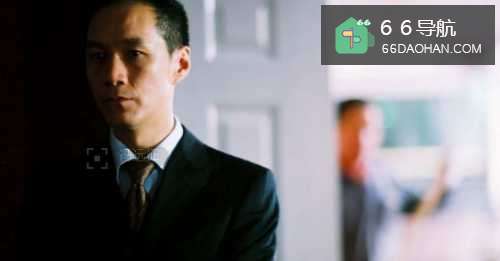 分辨男人点亮婚姻那盏红灯的表现！第六条戳心