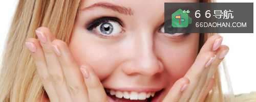 怎样给自己心爱的人一些惊喜