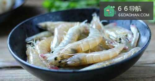 香辣干锅虾简单做法