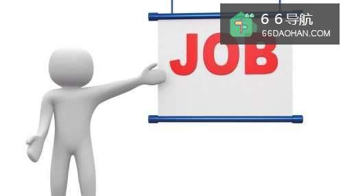 职场新人成长技巧全篇：[5]主管临时事项处理