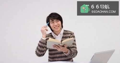 新网店如何推广