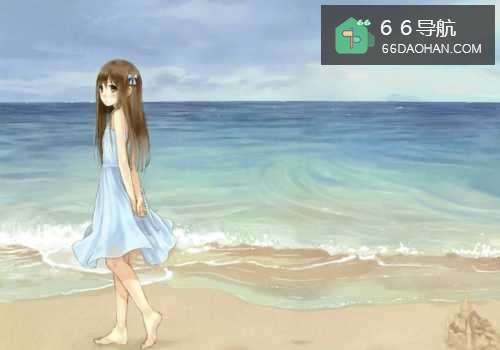 怎么追女孩子才能成功