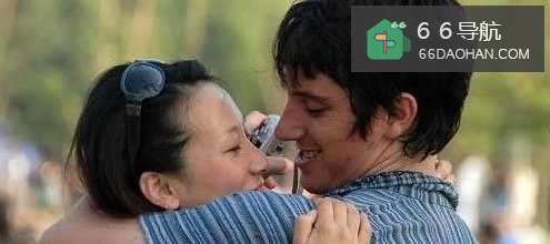 婚姻危机产生的原因