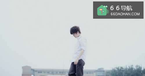 如何判断男生有没有谈过恋爱?