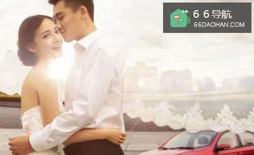 怎么跟收入比自己高的女友谈恋爱？