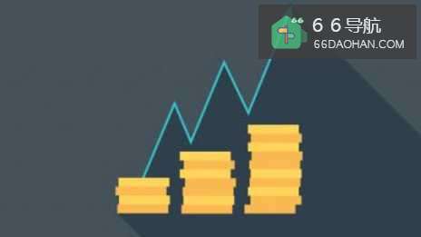 工资低，怎样提高自己的收入