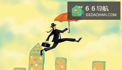 性格内向在职场上怎样处理