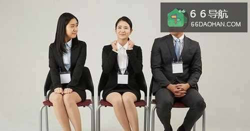 职场新人需要注意的5个职场礼仪