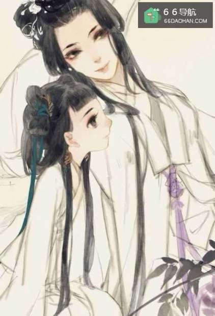 不一样的母亲节