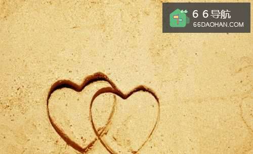 两地分居的夫妻到底是有了距离,还是有了美?